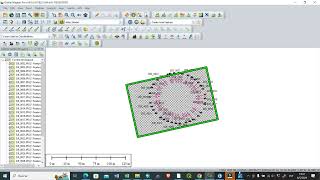 Fotogrametria con Global Mapper [upl. by Mandle]