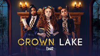 CROWN LAKE  Season 1  Marathon [upl. by Westney]