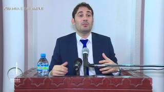 Elvis Naci  Njeriu i fundit qe hyn ne xhenet 30102015 [upl. by Emad]