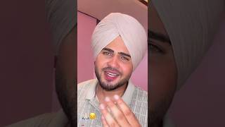 ਗੱਲ ਉਸ ਸਮੇ ਦੀ ਕਰਾ 😊youtubeshorts maape maa chacha [upl. by Jobey802]