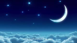 Lullaby for Babies To Go To Sleep 8 HOURS Baby Lullaby Songs To Help Baby Sleep [upl. by Almund]