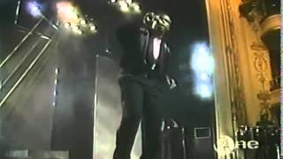 Glenn Jones  Weve Only Just Begun  The Romance Is Not Over Live 1987 [upl. by Oibaf]