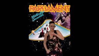 We Want The FunkParliament georgeclinton funkadelic parliament backintheday funk fyp [upl. by Nosrak]