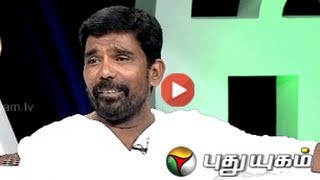 Arindhathum Ariyathathum  With Stunt Master Kanal Kannan [upl. by Amla]