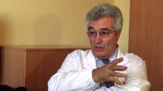 Come Prevenire e Trattare le Cheratosi Lesioni Precancerose [upl. by Suidaht672]