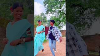 Nagpuri shorts video😱😱 song Nagpuri jharkhand [upl. by Luebke]