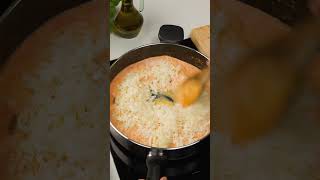 The most irresistible ovenbaked pasta recipe [upl. by Adamina]