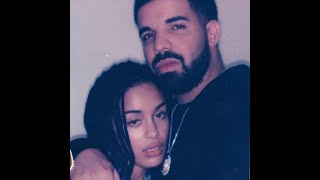 Drake  Get It Together feat Jorja Smith 06s Version [upl. by Markson]