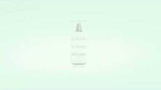 a scent by issey miyake film concept [upl. by Ignacius]