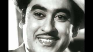 Jodi tare nai chini  Kishore Kumar [upl. by Haden]