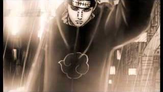 Yahiko Pain  Theme Song [upl. by Renaxela681]