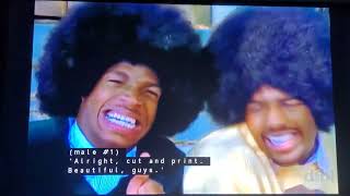 The Wayans Bros Intro Seasons 4 amp 5 [upl. by Hammond553]