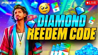 FREE FIRE LIVE CUSTOM ROOM GIVEAWAY  FF LIVE TEAM CODE GIVEAWAY  FF LIVE GIVEAWAY  MrDEVIL FF [upl. by Burrows165]