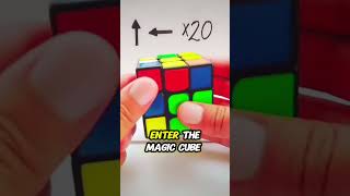 Have you ever solved one of these classic puzzles [upl. by Najram]