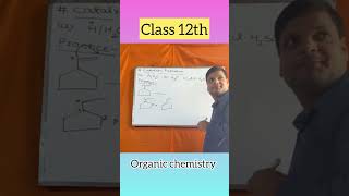 Alcohol Phenol and ether Most important question CBSE [upl. by Llehcal]