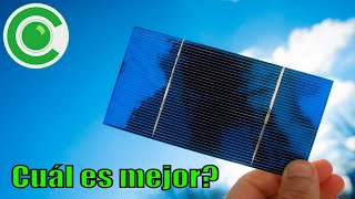 Paneles solares para barcos camping ¿Cuáles son los mejores materiales de vanguardia [upl. by Aicened]