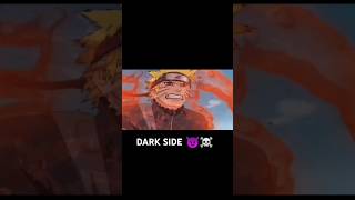 Naruto🔥Kurama😈Naruto naruto shortsfeed naruto kuramakurama narutokuramashorts naruto shorts [upl. by Ydnim]