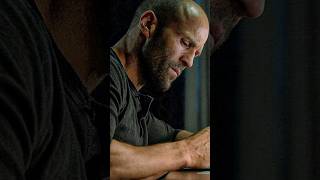 Jason Statham Knife Killing Spree Scene  THE EXPENDABLES 4 2023 Movie CLIP HD  Recap Blade [upl. by Leira]