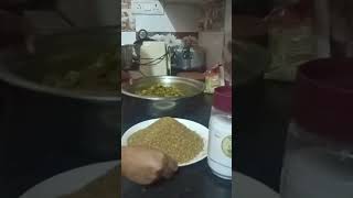 Aanwale Ka Acharfood youtubeshorts trendingshorts likesharesubscribe [upl. by Reilly]