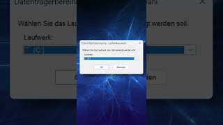 System aufräumen mit der Windows Datenträgerbereinigung  EINFACH ERKLÄRT [upl. by Jaala340]