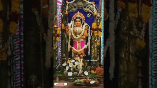 ஏ அம்மா நீலி இசக்கி உனக்கு விரபல்லாம் விரிசடையாம்Villu Pattu Esakki amman KathaiMariyammal villu [upl. by Ileek]