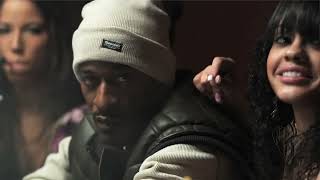 Rakim amp Nas  Back To Reality ft Black Thought Music Video 2024 [upl. by Seadon]