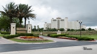 ChampionsGate  Orlando Davenport Florida [upl. by Iramat]