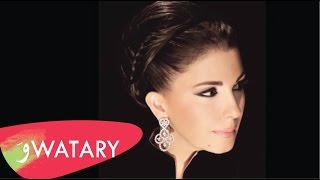 Majida El Roumi  Maa El Jareeda  ماجدة الرومي  مع الجريدة [upl. by Harrietta]