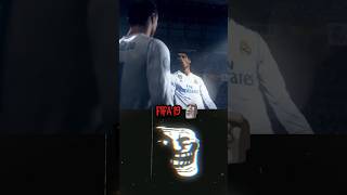 Fifa 19 🗿 fcmobile fifa [upl. by Nylaf]