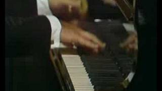 Nelson Freire  SaintSaëns 2nd Piano Concerto 23 [upl. by Martino1]