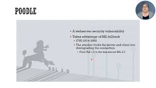 2010 Cryptography Attacks [upl. by Aisayn79]