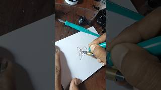 Letter P heart letter calligraphy arttotalgaming [upl. by Giulia336]