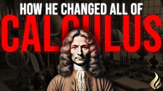 How Leibniz Invented The Product Rule [upl. by Attenweiler770]