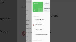 infinix note 12 fingerprint option missing infinix finger infinix mobile [upl. by Woodhead]