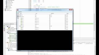 PIC16 Microcontrollers Unit 23 Ch 511 MPLAB X Simulation Tutorial [upl. by Dodge]