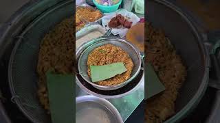 Order for cook goodThai Street Food [upl. by Cinnamon]