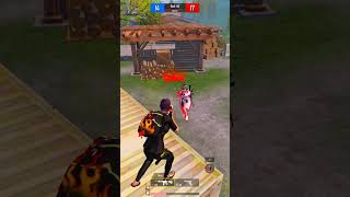 pubgmobile pubgmobilegamelooplagfix pubgmobilegameloopsettingforlowendpc [upl. by Neleag941]