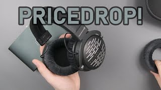 Beyerdynamic DT1990 Pro Unboxing [upl. by Nylhsa]