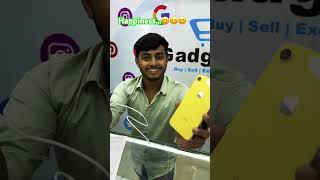 Happiness level 💯💯 viralreels viralshort viralvideo viralvideos viralsong viralvideo [upl. by Proud]