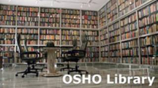 OSHO Books I Have Loved [upl. by Plumbo]