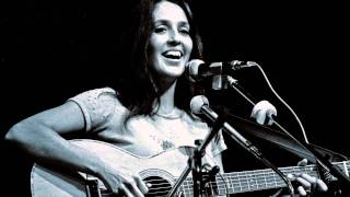 Joan Baez  Donna Donna [upl. by Neddra]