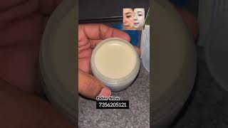 Original Goree beauty cream goree creamGoree cream original malyalamgoree malluFaiza cream [upl. by Fesuoy83]