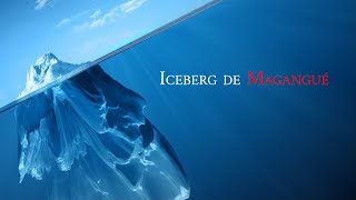 Iceberg de Magangué [upl. by Agna]