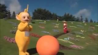 Les Teletubbies et le carnaval Teletubbies en francais episodes 01 [upl. by Lil629]