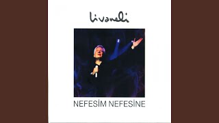 Nefesim Nefesine [upl. by Franci]