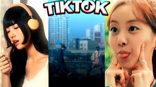 Doona Kdrama Tiktok Edits Compilation [upl. by Modie396]