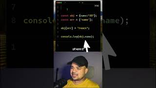 264 Javascript Interview Questions by Frontend Master  javascript frontend reactjs coding [upl. by Etireuqram424]