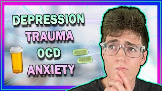 𝗭𝗢𝗟𝗢𝗙𝗧  Antidepressant SSRI for Restoring Interest in Daily Life 💫 [upl. by Fullerton]