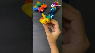 Get crafty this Diwali at Safari Kid Make festive diyas with creativity amp fun✨ safarikid diy [upl. by Trebron]