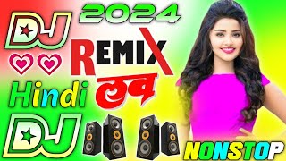 New Dj Remix Songs Nonstop love mix Old Dj Remix Dj Gana Dj Remix Hits All Dj Best Dj Songs JukeboX [upl. by Llerruj]